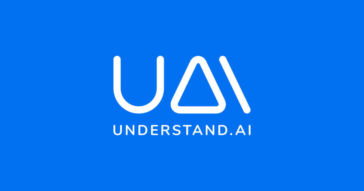 We ai. Data Insight лого. Поколение Insight лого. Understand. Powered by ai.