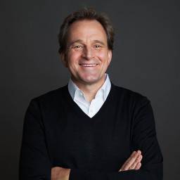 Stefan Kohlmeyer